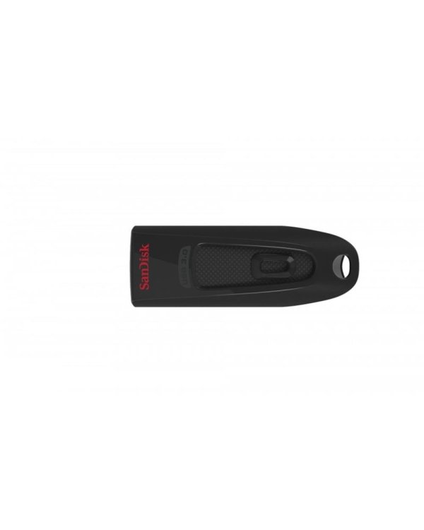 SanDisk 128GB pendriveUSB 3.0 Cruzer Ultra Флеш Память