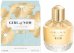 Elie Saab Girl of Now Shine Парфюм EDP 50 ml