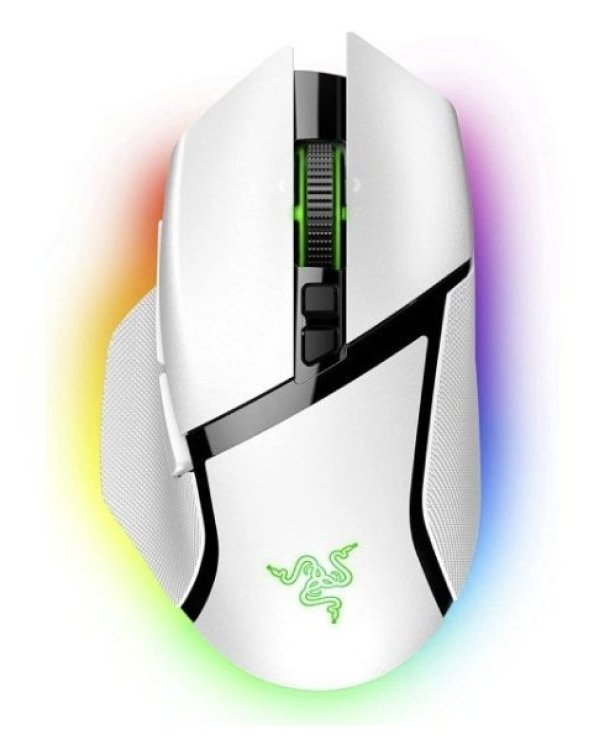Razer Basilisk V3 Pro Мышь