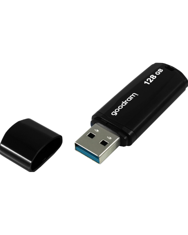 Goodram 128GB UMM3 USB 3.0 Флеш Память