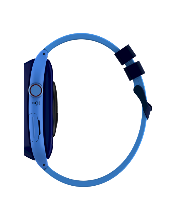 Garett Kids Essa 2 4G Умные часы для детей