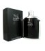 Jaguar Classic Black Парфюмерный Тестер EDT 100ml