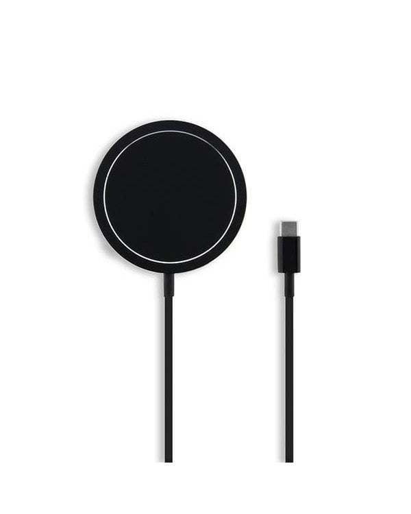 Mercedes MECBMSMELK Безпроводное Зарядное Устройство 15W