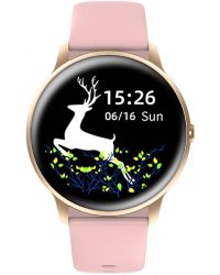 G.Rossi SW015-2 Женские часы