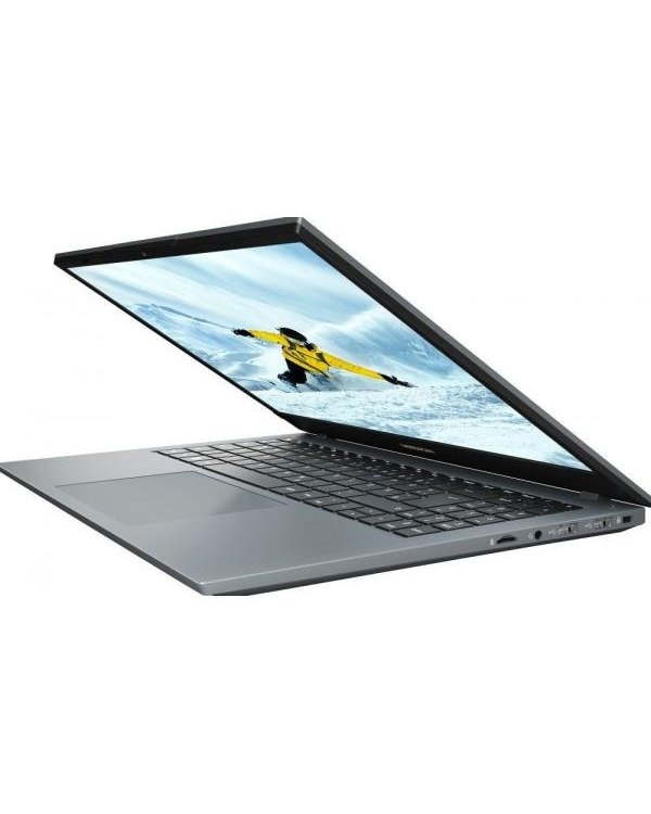 Medion 30035717 MD62540 AKOYA Ноутбук Core i3 8 ГБ / 256 ГБ / 15,6" / Windows 11 Home