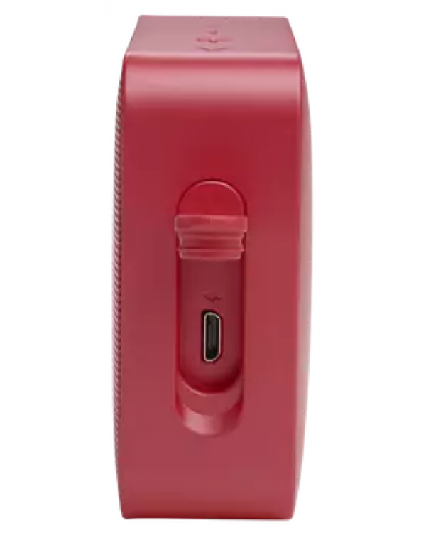 JBL GO Essential Bluetooth Беспроводной динамик