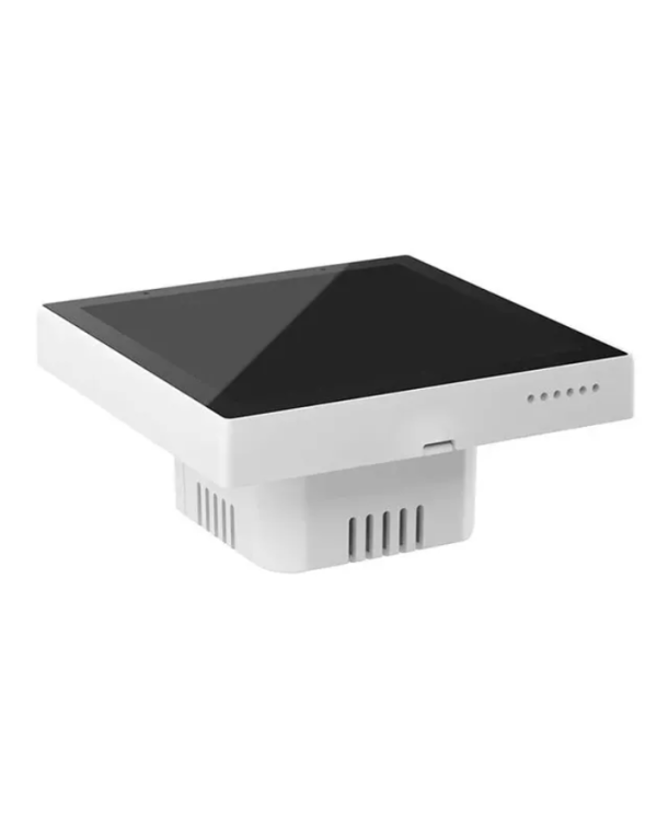 Sonoff NSPanel Pro Умный Hастенный Bыключатель