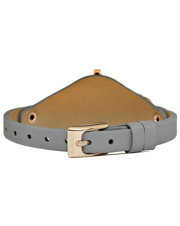 G.Rossi 13922A-1B3 Женские часы