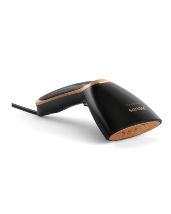 Philips GC362/80 Отпариватель для Одежды 1300W