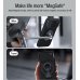 Nillkin CamShield Prop Magnetic Case Чехол для Apple iPhone 17 Pro Max