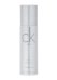 Calvin Klein CK One Дезодорант 150ml