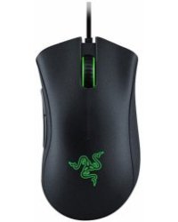 Razer DeathAdder V3 Оптическая Компьютерная Мышь