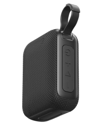 Usams YX015 Bluetooth Беспроводная Портативная Колонка