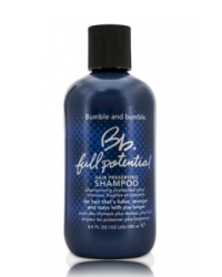 Bumble And Bumble BB Full Potential Шампунь 250 ml