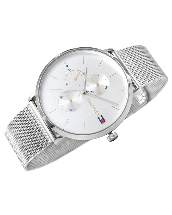 Tommy Hilfiger Женские часы