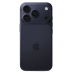 Apple iPhone 17 Pro 256GB Смартфон Deep Blue