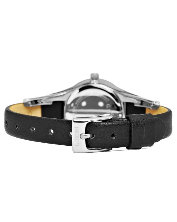 G.Rossi 8154A2-1A1 Женские часы