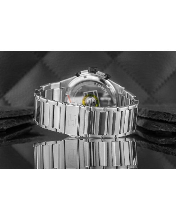 Tommy Hilfiger Мужские часы