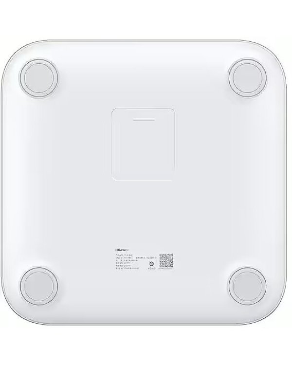 Huawei Scale 3 Умные весы