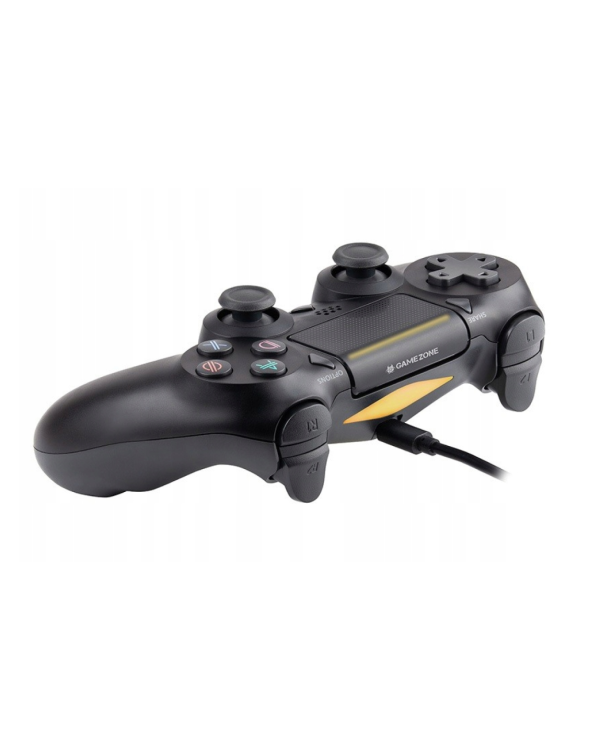 Tracer Shogun PRO Wireless Беспроводной PS4 / Кабель PC / PS3 Контроллер