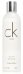Calvin Klein CK One Гель Для Душа SWG 250 ml