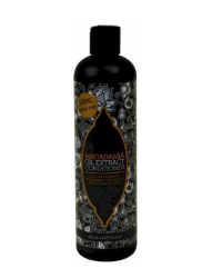 Xpel Hair Care Macadamia Oil Extract Кондиционер 400 ml