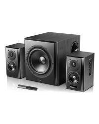 Edifier S351DB 2.1 Колонки