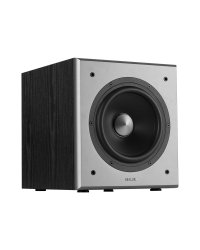 Edifier T5 Сабвуфер 70W