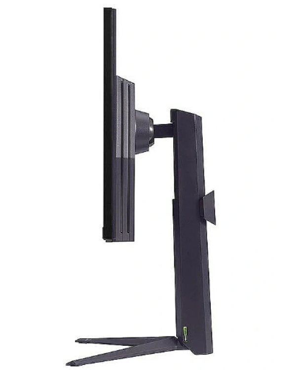 LG 27GS85Q-B Quad HD Монитор 27"