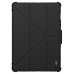 Nillkin Bumper PRO Protective Stand Case Multi-angle Чехол для Samsung Galaxy Tab S10 FE