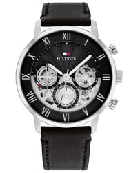 Tommy Hilfiger Мужские часы