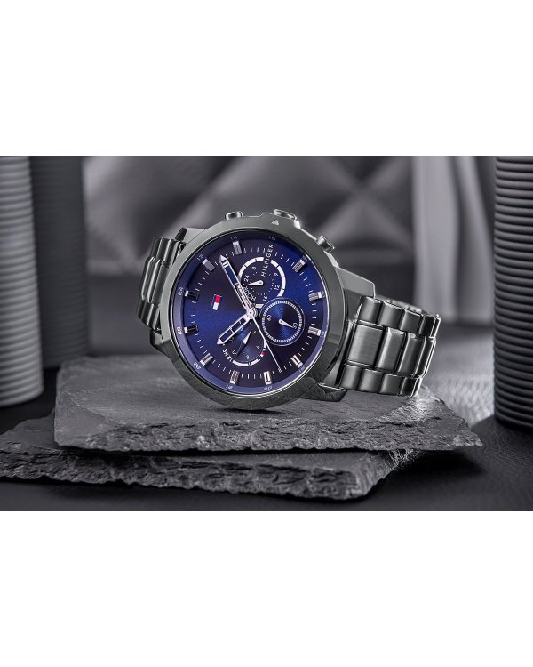Tommy Hilfiger Мужские часы