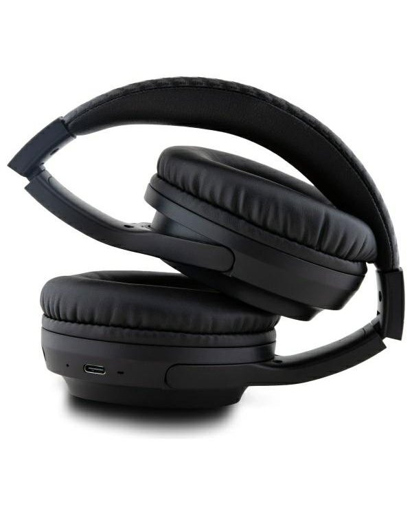 BMW BMBHMIAV27MBCTK Bluetooth Наушники