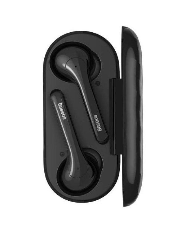 Baseus NGW07-01 Encok W07 BT 5.0 TWS Bluetooth-наушники