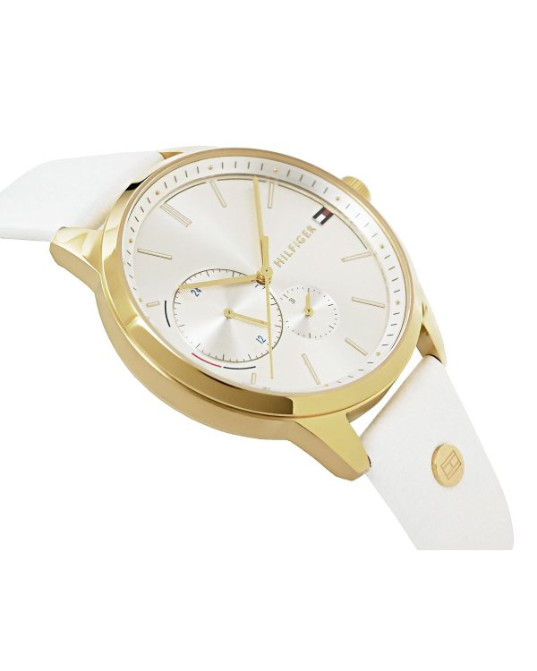 Tommy Hilfiger Женские часы