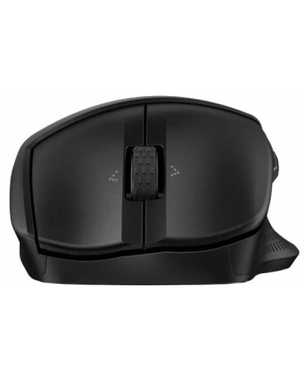 HP 480 Comfort Bluetooth Мышь