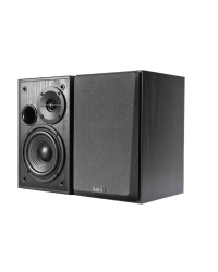 Edifier R1100 2.0 Колонки 42W