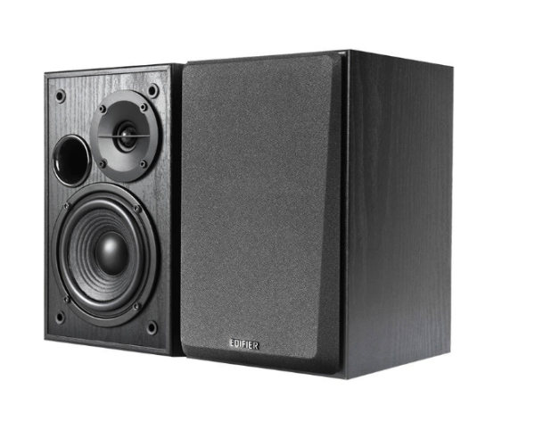 Edifier R1100 2.0 Колонки 42W