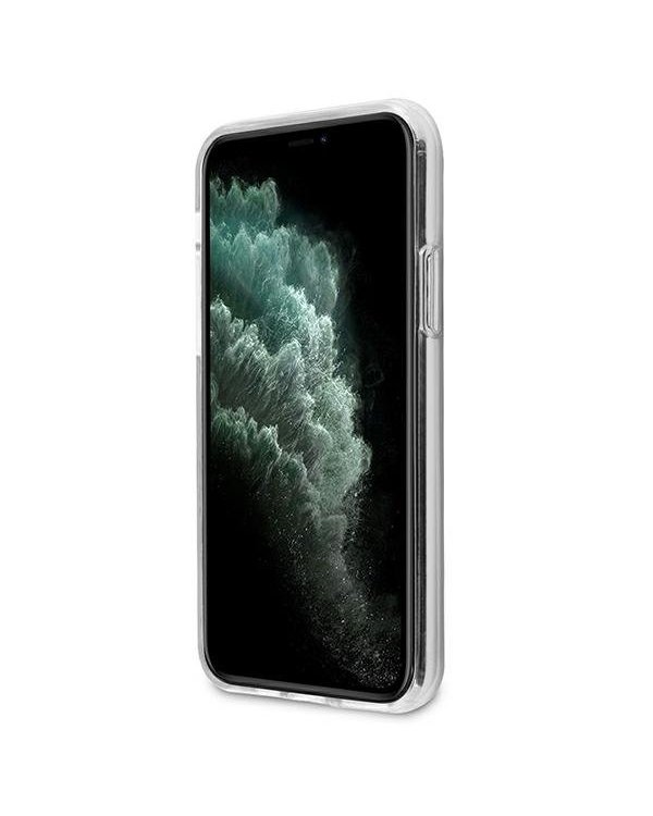 BMW BMHCN65PCUBBK Чехол для Apple iPhone 11 Pro Max