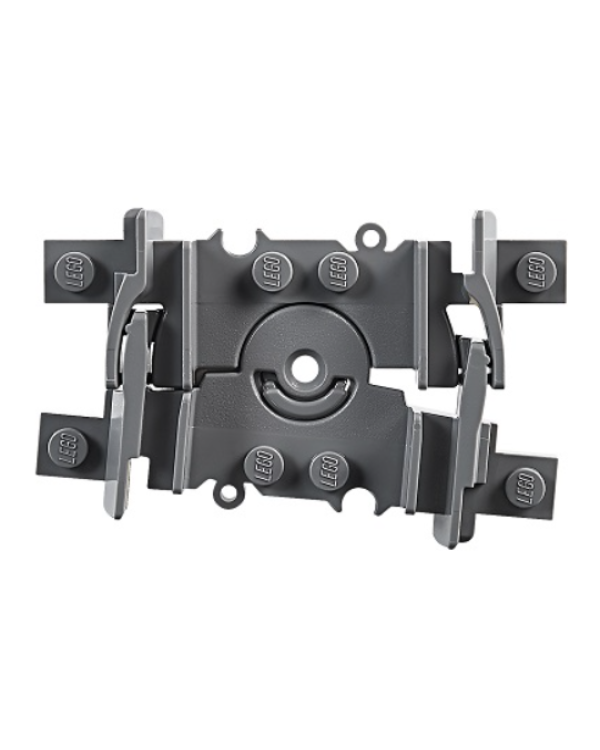 LEGO 60205 City Rails Конструктор