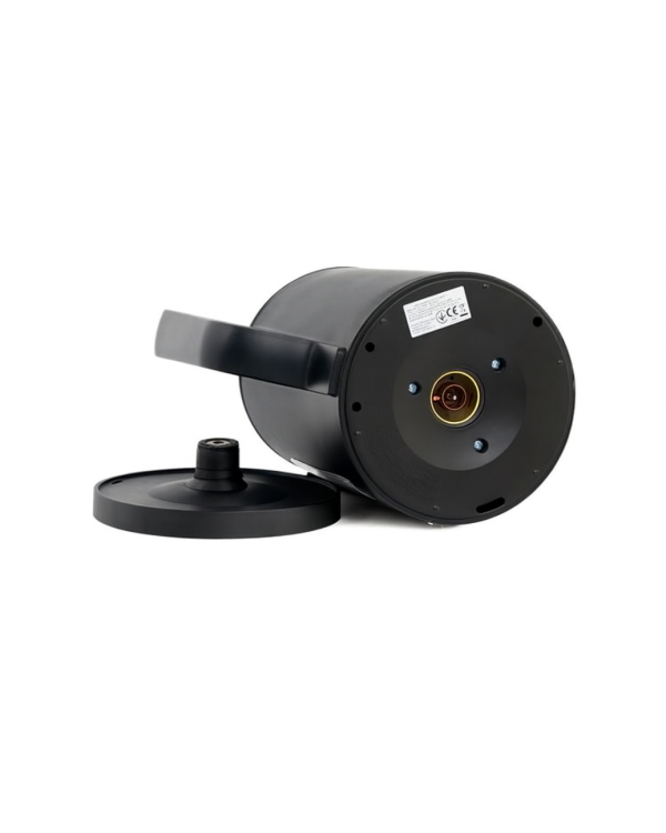 Quin KTL-101 Электрический чайник 1.5L