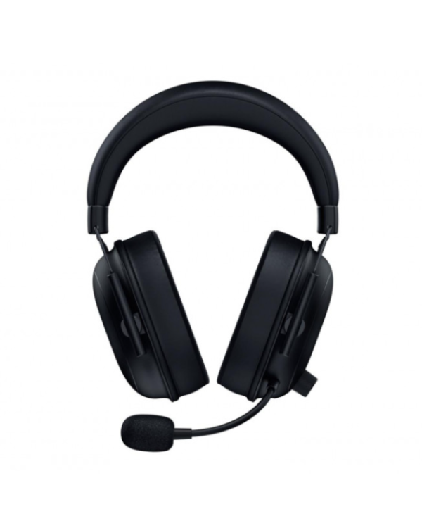 Razer BlackShark V2 HyperSpeed Беспроводные Игровые Наушники