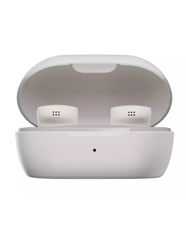 Bose 888507-0200 TWS Wireless Беспроводные Наушники