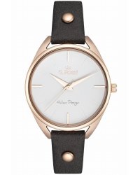 G.Rossi 12191A2-3B4 Женские часы