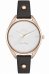 G.Rossi 12191A2-3B4 Женские часы