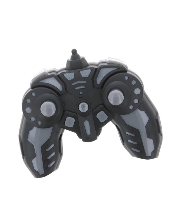 Maxlife MXRC-100 Машинка на радиоуправлении