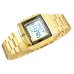 Casio DB-360G-9ADF Мужские часы