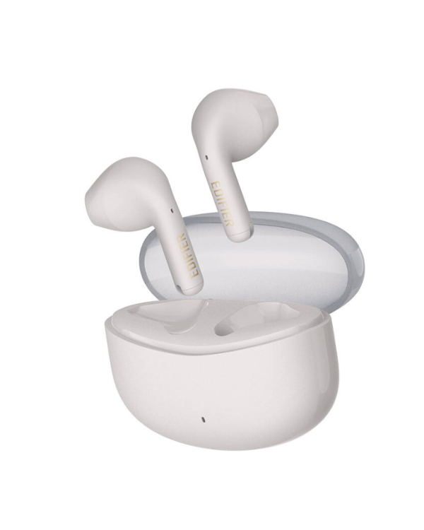 Edifier X2s TWS Наушники