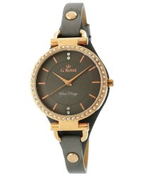 G.Rossi 13922A-1B3 Женские часы
