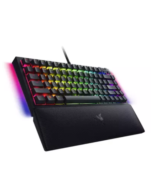 Razer BlackWidow V4 Клавиатура